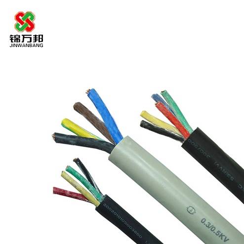 淺談導(dǎo)致電線(xiàn)電纜正常散熱的因素有哪些？