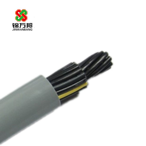 解析如何有效防止電線(xiàn)電纜的絕緣損壞？